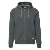 meska-bluza-elbrus-frane-m