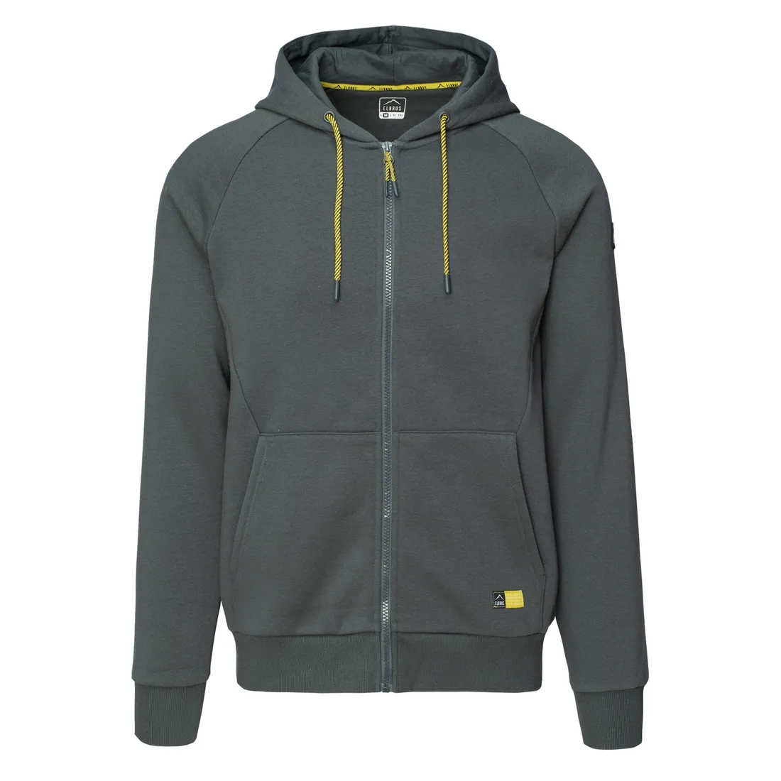 meska-bluza-elbrus-frane-m