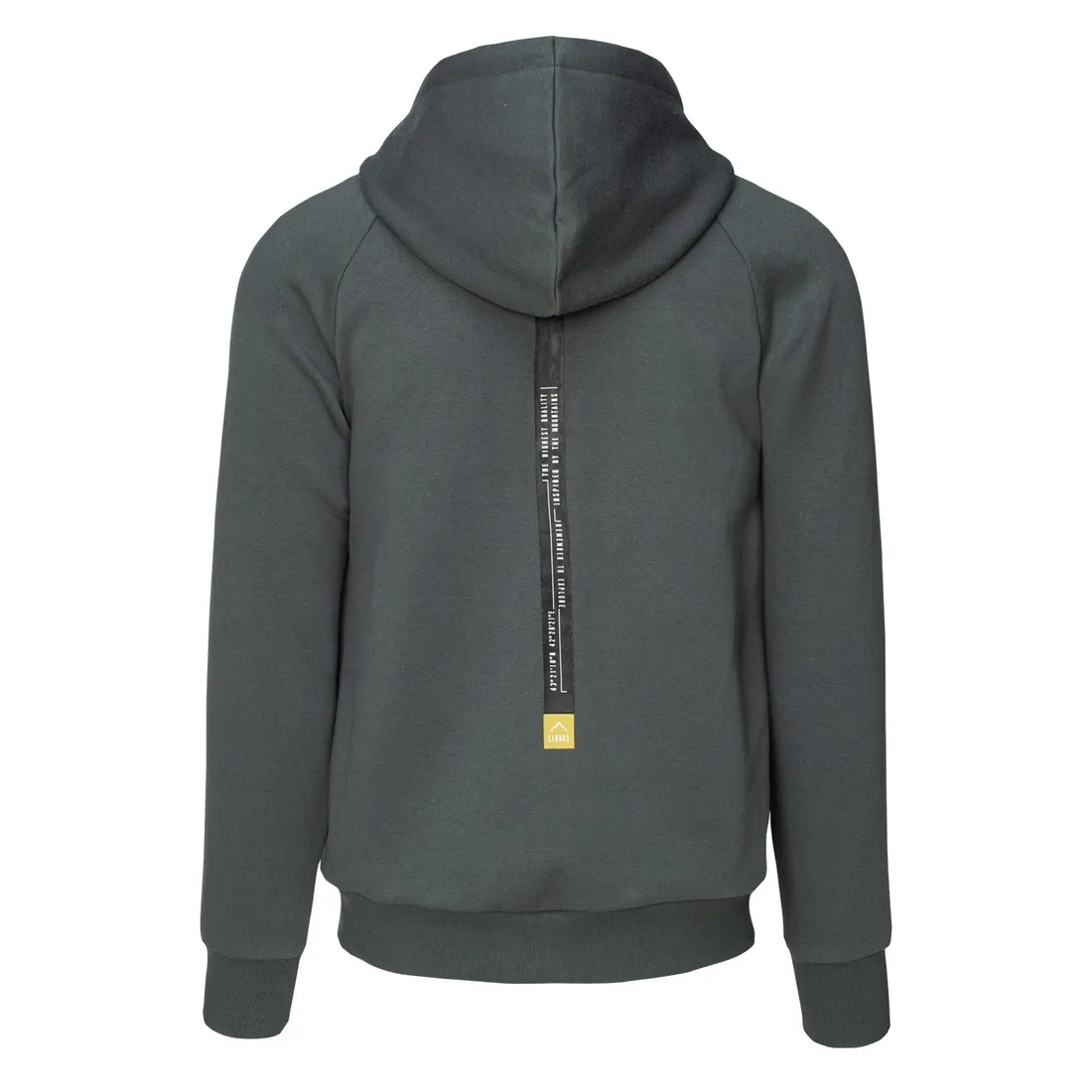 meska-bluza-elbrus-frane-m