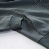 elbrus-meska-bluza-frane-zielona-z-kapturem-zamek-dwie-kieszenie-rozmiar-m-material-dominujacy-bawelna