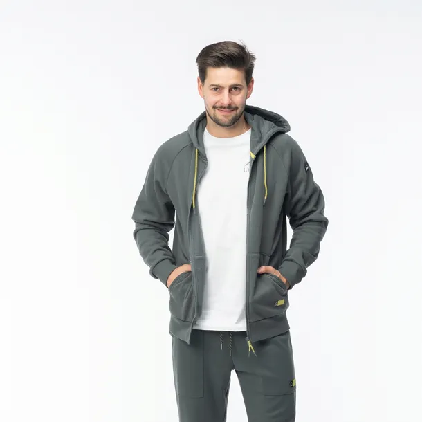elbrus-meska-bluza-frane-zielona-z-kapturem-zamek-dwie-kieszenie-rozmiar-m-model-frane