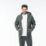 elbrus-meska-bluza-frane-zielona-z-kapturem-zamek-dwie-kieszenie-rozmiar-m-model-frane