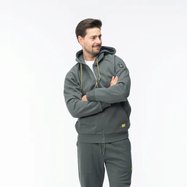 elbrus-meska-bluza-frane-zielona-z-kapturem-zamek-dwie-kieszenie-rozmiar-m-linia-regular