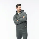 elbrus-meska-bluza-frane-zielona-z-kapturem-zamek-dwie-kieszenie-rozmiar-m-linia-regular