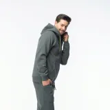 elbrus-meska-bluza-frane-zielona-z-kapturem-zamek-dwie-kieszenie-rozmiar-m-kod-producenta-92800669703