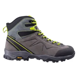 meskie-buty-elbrus-herone-mid-41
