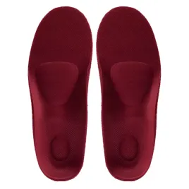 wkladki-elbrus-aiges-universal-insole-36-39