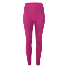 damskie-legginsy-elbrus-rael-bottom-wo-s-xl