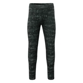 meskie-legginsy-termoaktywne-ekin-bottom-elbrus-xl-xxl