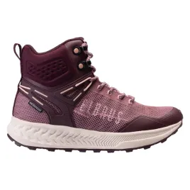 damskie-buty-elbrus-saran-mid-wp-wo-s-37