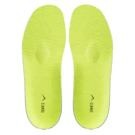 wkladki-elbrus-cerro-trekking-insole-37-38