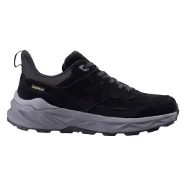meskie-buty-elbrus-elone-low-41