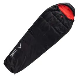 spiwor-elbrus-carrylight-ii-1000