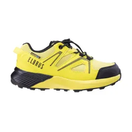 dzieciece-buty-elbrus-vapus-wp-jr-30