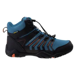 dzieciece-buty-elbrus-erimley-mid-wp-teen-39