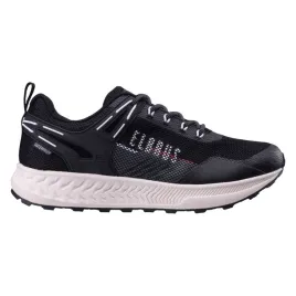 meskie-buty-elbrus-delan-low-wp-46