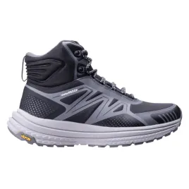meskie-buty-elbrus-lavami-mid-v-41