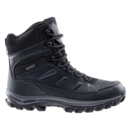 meskie-buty-elbrus-spike-mid-wp-46