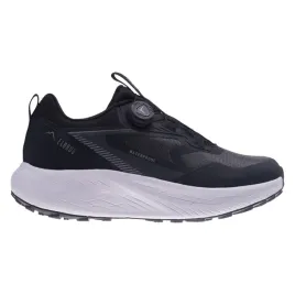 meskie-buty-elbrus-danel-low-wp-45
