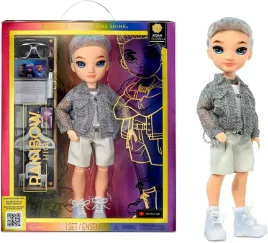 rainbow-high-lalka-modowa-chlopak-aidan-russell-fashion-583165