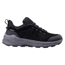 meskie-buty-elbrus-elbrone-low-43