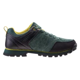 meskie-buty-elbrus-namal-v-46