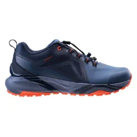 meskie-buty-elbrus-omelio-wp-gr-44