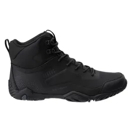 meskie-buty-elbrus-jefrey-mid-ag-46