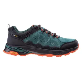 meskie-buty-elbrus-eravica-low-wp-gr-c-42