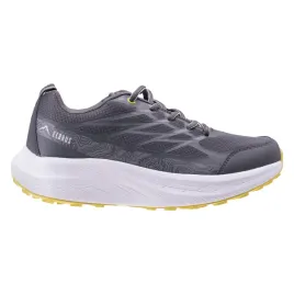 meskie-buty-elbrus-lofel-low-wp-44