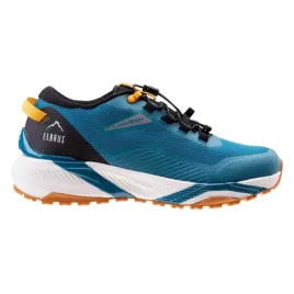 meskie-buty-elbrus-faren-wp-gr-42