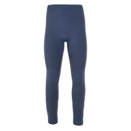 meskie-legginsy-termoaktywne-elbrus-acti-bottom-xl-xxl