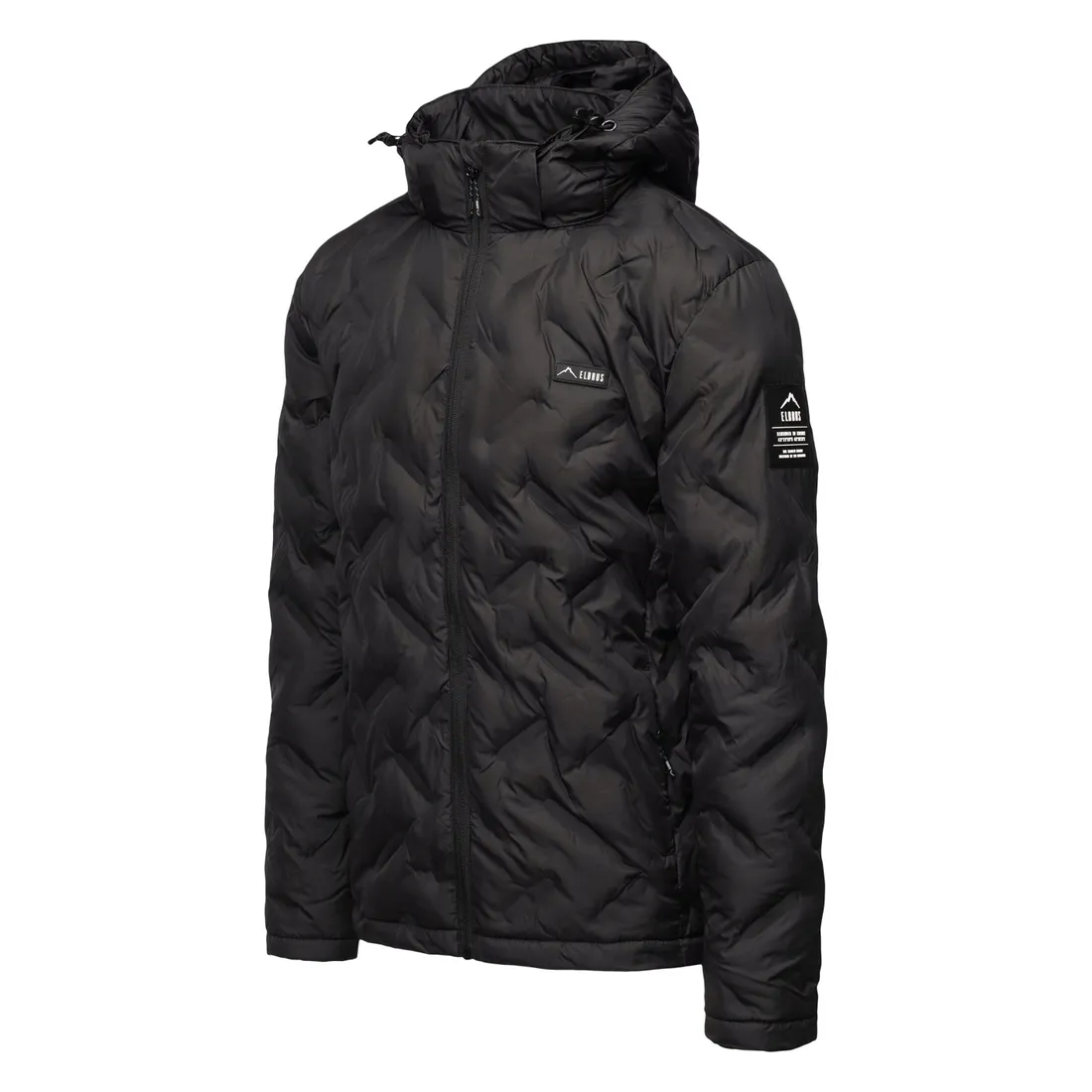 meska-kurtka-elbrus-allio-primaloft-s