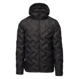 meska-kurtka-elbrus-allio-primaloft-m