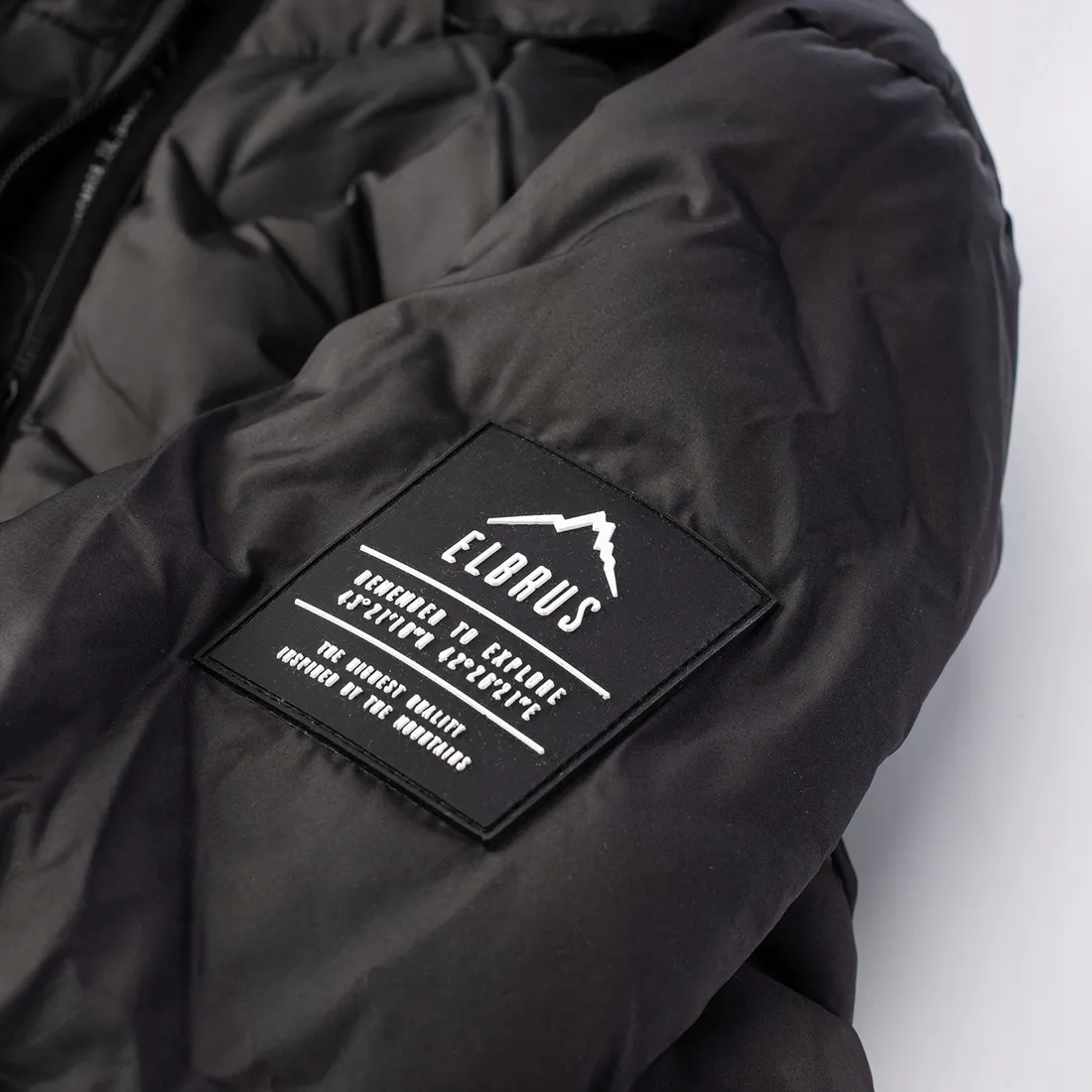 meska-kurtka-elbrus-allio-primaloft-s