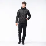 kurtka-meska-elbrus-allio-primaloft-czarna-z-wodoodporna-powloka-rozmiar-m-material-dominujacy-poliester
