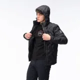 kurtka-meska-elbrus-allio-primaloft-czarna-z-wodoodporna-powloka-rozmiar-s-szerokosc-pod-pachami-43-cm