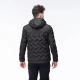 kurtka-meska-elbrus-allio-primaloft-czarna-z-wodoodporna-powloka-rozmiar-m-dlugosc-rekawa-68-cm
