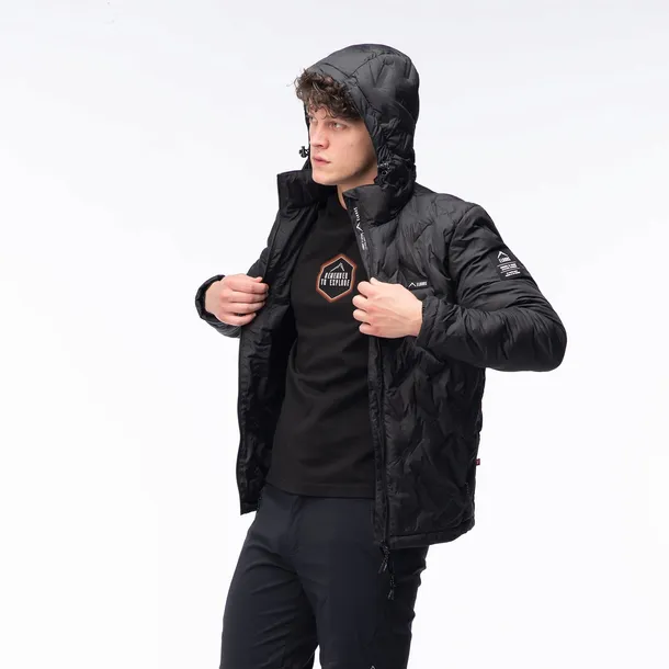 kurtka-meska-elbrus-allio-primaloft-czarna-z-wodoodporna-powloka-rozmiar-m-szerokosc-pod-pachami-45-cm