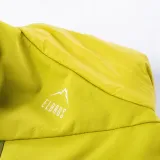 kurtka-przejsciowa-elbrus-dirro-primaloft-zielona-z-odblaskami-rozmiar-m-kaptur-bez-kaptura