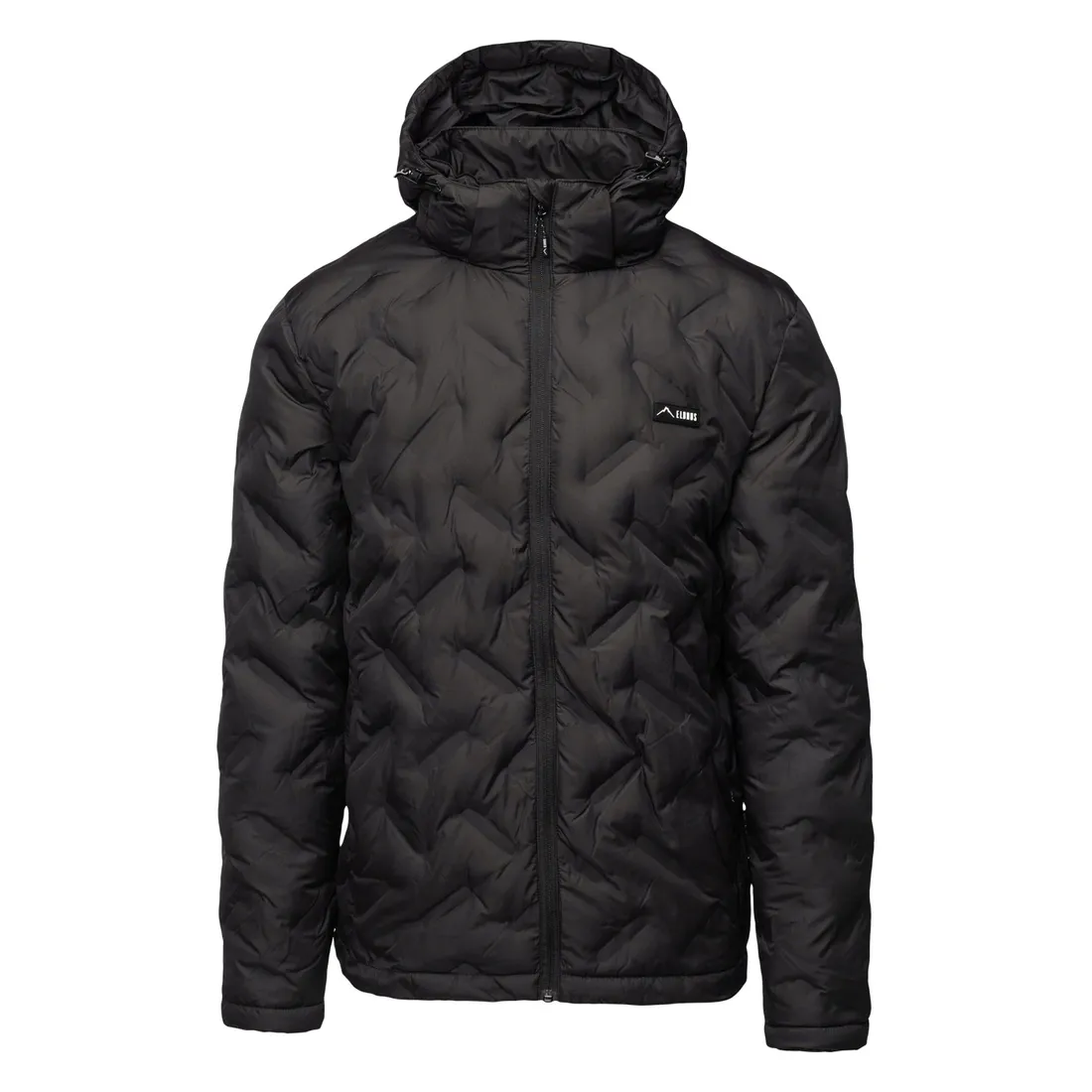 meska-kurtka-elbrus-allio-primaloft-l