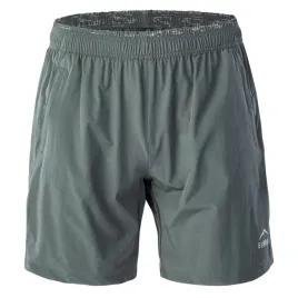 meskie-spodenki-elbrus-paru-xl