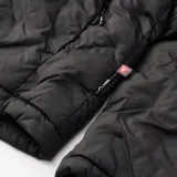 kurtka-meska-elbrus-allio-primaloft-czarna-z-wodoodporna-powloka-rozmiar-l-rozmiar-l