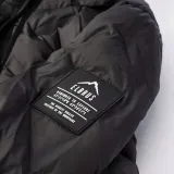 kurtka-meska-elbrus-allio-primaloft-czarna-z-wodoodporna-powloka-rozmiar-l-kolor-czarny