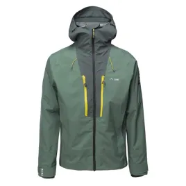 meska-kurtka-elbrus-malaku-xl