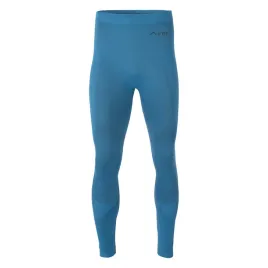meskie-legginsy-termoaktywne-elbrus-rael-bottom-s