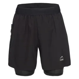 meskie-spodenki-elbrus-alparo-l