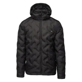 meska-kurtka-elbrus-allio-primaloft-xxl