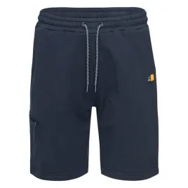 meskie-spodenki-elbrus-mikel-xl