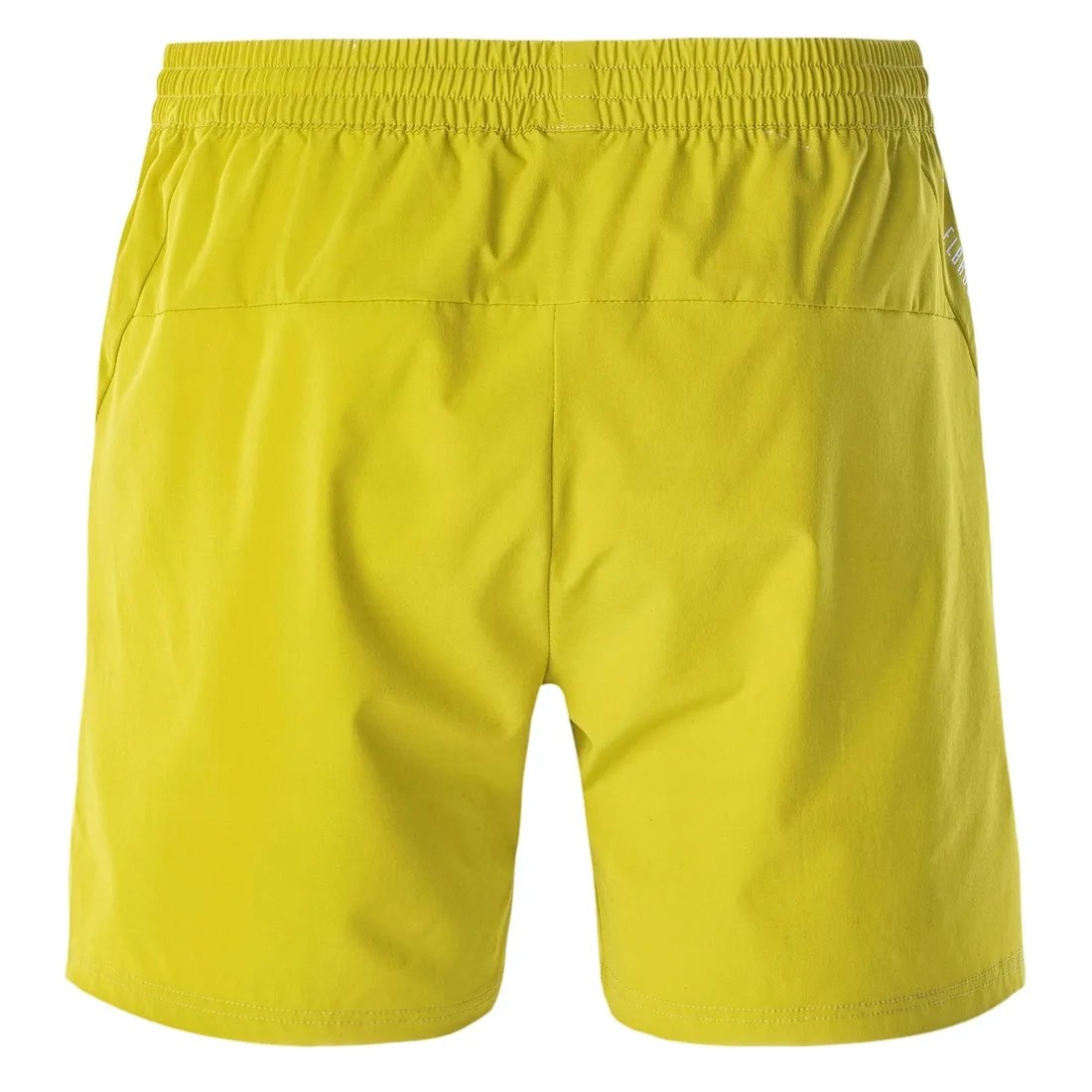 meskie-spodenki-elbrus-cabio-s